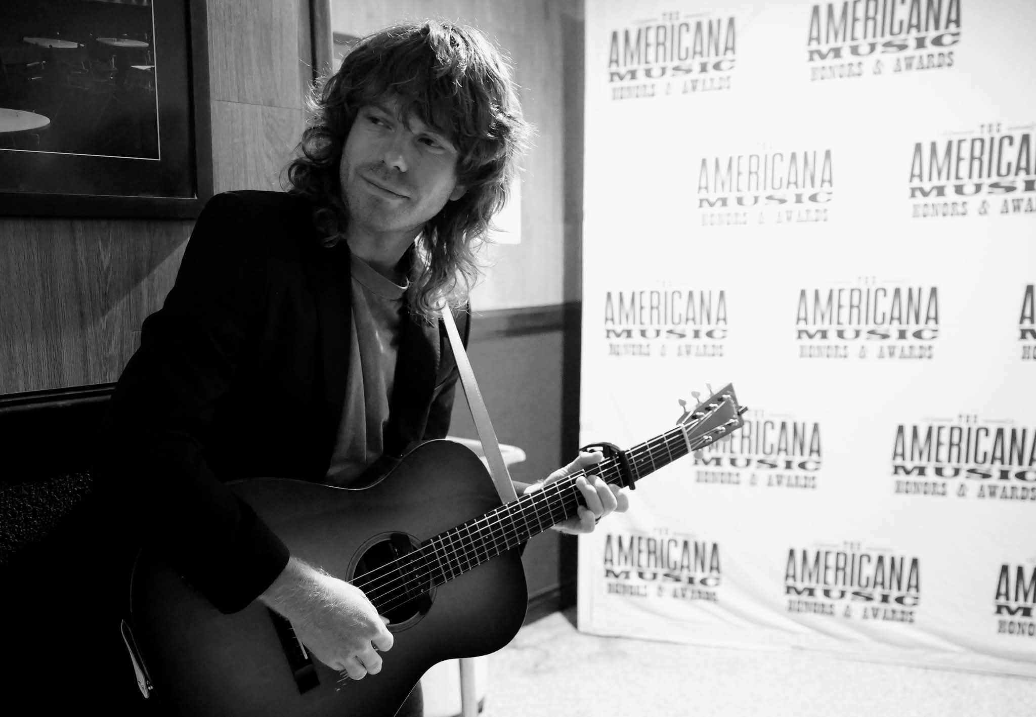 The 2025 Americana Music Honors & Awards