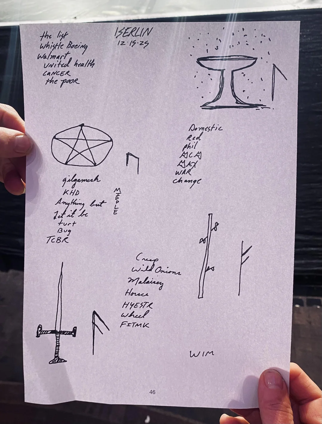 Berlin – December 15, 2025