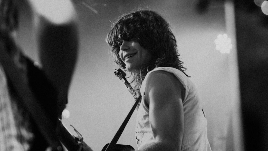 Show Review: Freo.Social by X-Press Magazine