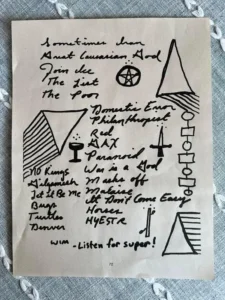 Berkeley – March 21, 2026