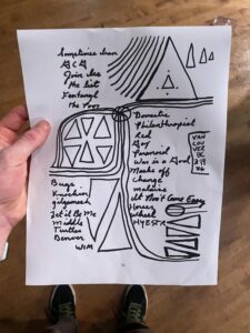 Vancouver – March 19, 2026