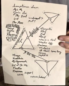 Austin – March 26, 2026