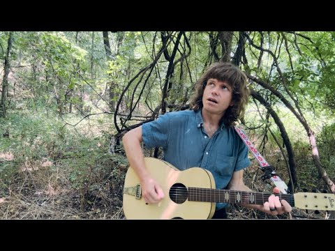 Jesse Welles - That Debate