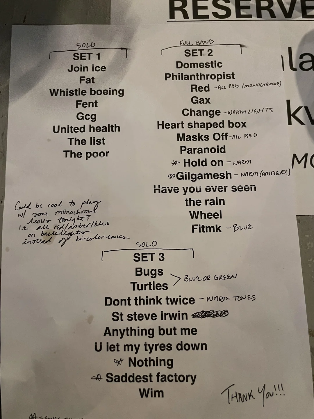Sydney – January 27, 2026