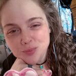 Caitlynn Sonneman