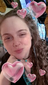 Caitlynn Sonneman