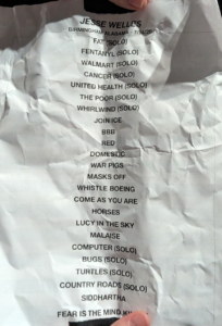 Birmingham – July 24, 2026