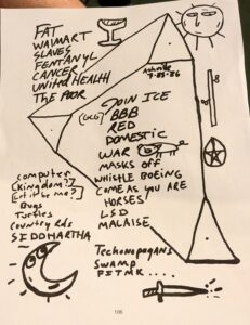 Asheville – July 25, 2026