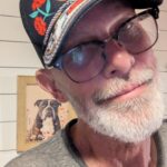 Mark Frailey