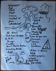 Grand Rapids – August 3, 2026