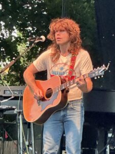 ZooTunes — Seattle – August 11, 2026