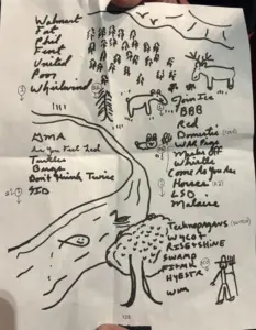 Salt Lake City – August 14, 2026
